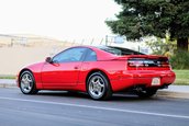 Nissan 300ZX de vanzare