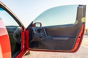 Nissan 300ZX de vanzare