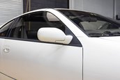 Nissan 300ZX de vanzare