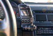 Nissan 300ZX de vanzare