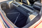 Nissan 300ZX de vanzare