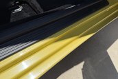 Nissan 300ZX de vanzare
