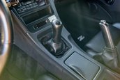 Nissan 300ZX de vanzare