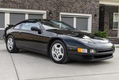 Nissan 300ZX de vanzare