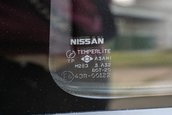 Nissan 300ZX de vanzare