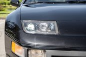 Nissan 300ZX de vanzare