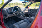 Nissan 300ZX de vanzare