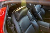 Nissan 300ZX de vanzare