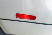 Nissan 300ZX de vanzare