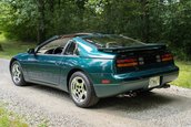 Nissan 300ZX de vanzare