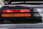 Nissan 300ZX de vanzare