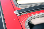 Nissan 300ZX de vanzare