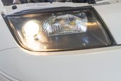 Nissan 300ZX de vanzare