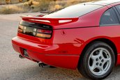 Nissan 300ZX de vanzare