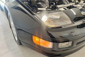 Nissan 300ZX de vanzare