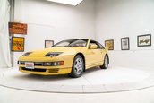 Nissan 300ZX de vanzare