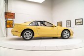 Nissan 300ZX de vanzare