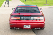 Nissan 300ZX de vanzare