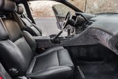 Nissan 300ZX de vanzare