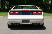 Nissan 300ZX de vanzare