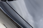 Nissan 300ZX de vanzare
