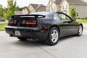 Nissan 300ZX de vanzare