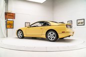 Nissan 300ZX de vanzare