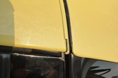 Nissan 300ZX de vanzare