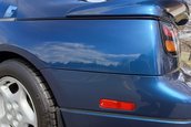 Nissan 300ZX de vanzare