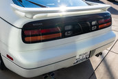 Nissan 300ZX de vanzare
