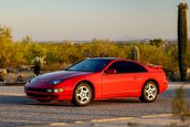 Nissan 300ZX de vanzare