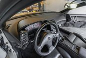 Nissan 300ZX de vanzare