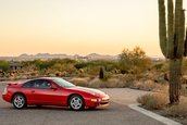 Nissan 300ZX de vanzare