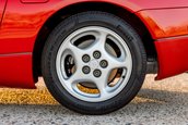 Nissan 300ZX de vanzare