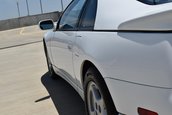 Nissan 300ZX de vanzare