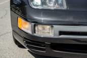 Nissan 300ZX de vanzare
