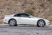 Nissan 300ZX de vanzare