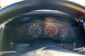 Nissan 300ZX de vanzare