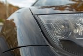 Nissan 300ZX de vanzare