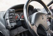 Nissan 300ZX de vanzare