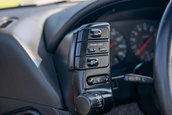 Nissan 300ZX de vanzare