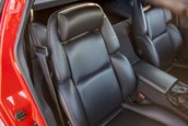Nissan 300ZX de vanzare