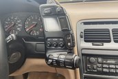 Nissan 300ZX de vanzare