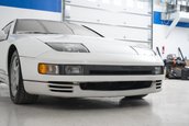 Nissan 300ZX de vanzare