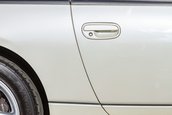 Nissan 300ZX de vanzare