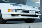 Nissan 300ZX de vanzare