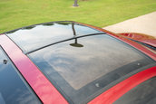 Nissan 300ZX de vanzare