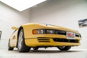 Nissan 300ZX de vanzare