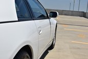 Nissan 300ZX de vanzare