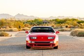 Nissan 300ZX de vanzare